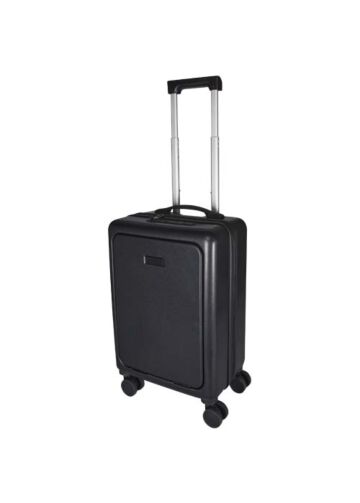 Rover Pro 20" Grs Recycled Cabin Trolley 40l