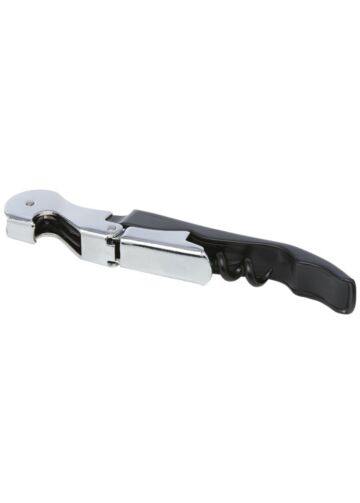 Foxy Waitress Knife