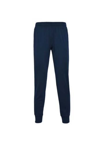 Argos Kids Trousers