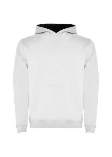 Urban Kids Hoodie