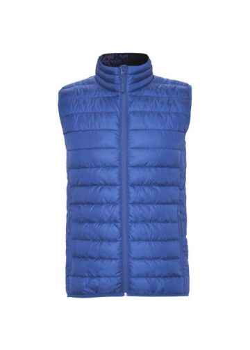 Oslo Kids Insulated Bodywarmer