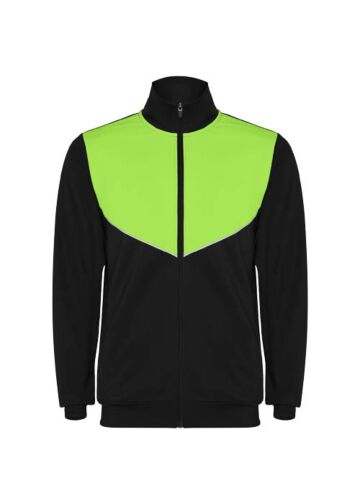 Evans Kids Tracksuit