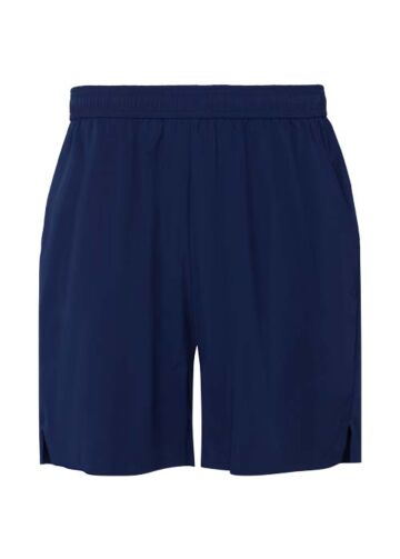 Murray Unisex Sports Shorts