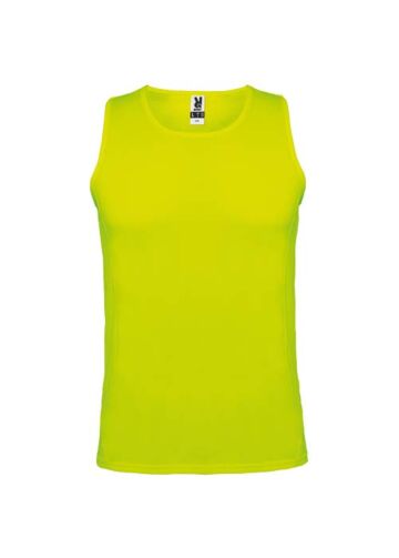 Andre Men's Sports Vest