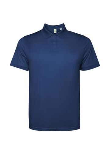 Tormo Short Sleeve Men's Polo