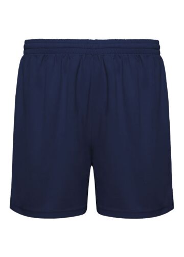 Player Unisex Sports Shorts