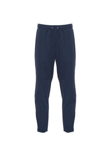 Neapolis Unisex Trousers