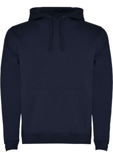 Urban Men's Hoodie