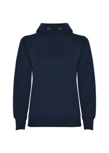 Urban Women's Hoodie
