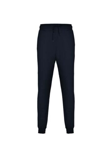 Adelpho Men's Trousers