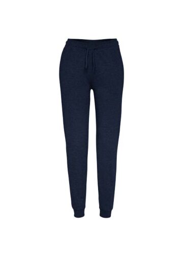 Adelpho Women's Trousers