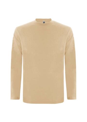 Extreme Long Sleeve Men's T-shirt