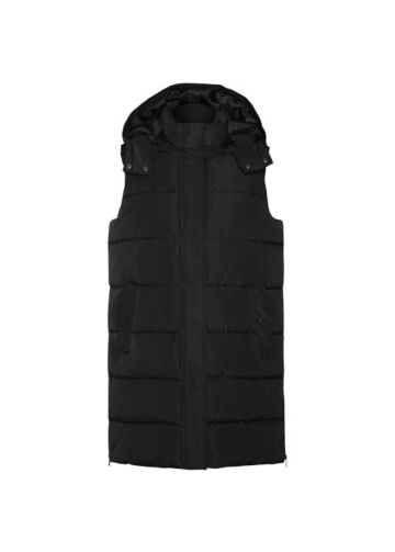 Reine Women's Insulated Bodywarmer