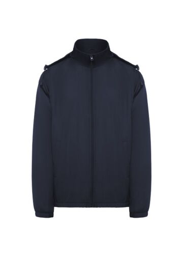 Makalu Unisex Insulated Jacket