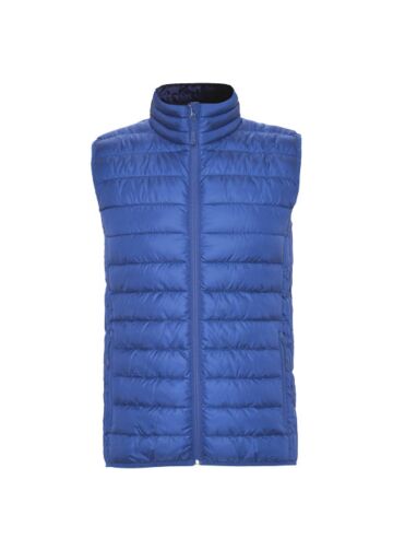 Oslo Men's Insulated Bodywarmer