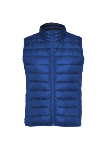Oslo Women's Insulated Bodywarmer