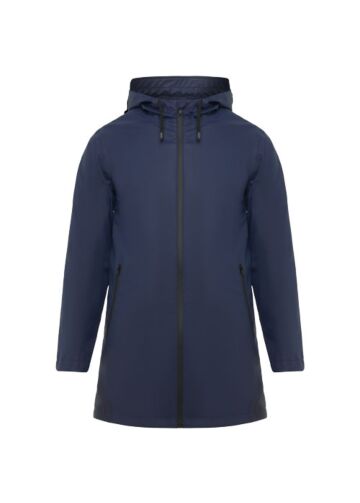 Sitka Men's Raincoat