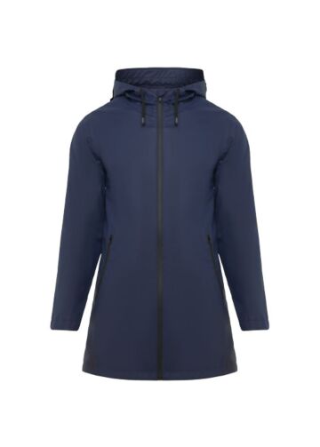 Sitka Women's Raincoat