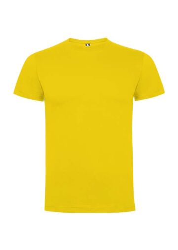 Dogo Premium Short Sleeve Men's T-shirt