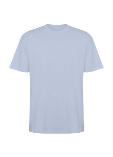 Bull Short Sleeve Unisex Oversized T-shirt