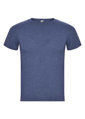 Fox Short Sleeve Men's T-shirt
