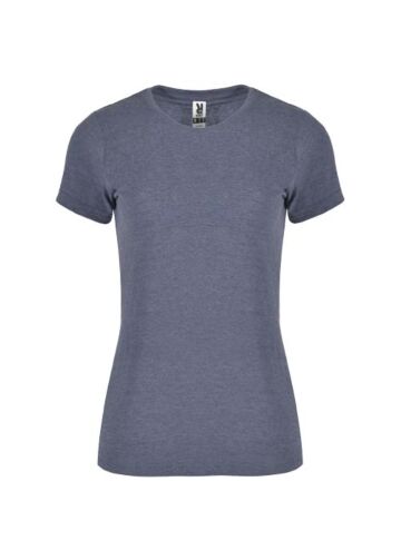 Fox Short Sleeve Women's T-shirt