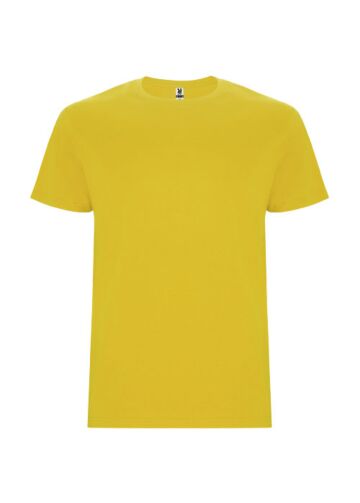 Stafford Short Sleeve Men's T-shirt