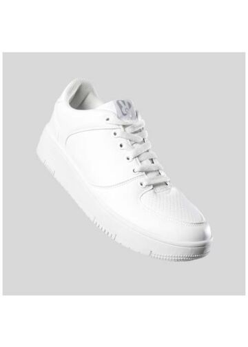 Baylor Unisex Trainers